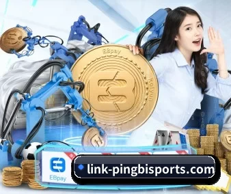 平博体育官方入口 APP 界面