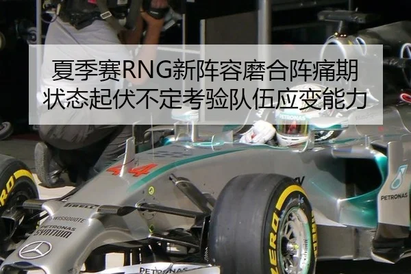 夏季赛RNG新阵容磨合阵痛期 状态起伏不定考验队伍应变能力