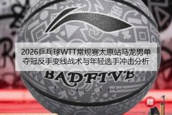 ping-pang-qiu-chang-gui-sai-tai-yuan-zhan-ma-long-nan-dan-duo-guan-fan-shou-bian-xian-zhan-shu-yu-nian-qing-xuan-shou-3-805.jpg